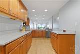 3113 River Drive - Photo 15