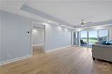 3113 River Drive - Photo 16