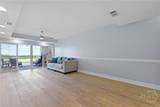 3113 River Drive - Photo 17