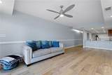 3113 River Drive - Photo 18