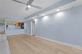 3113 River Drive - Photo 19