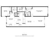 3113 River Drive - Photo 2