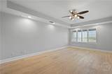 3113 River Drive - Photo 20