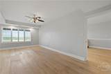 3113 River Drive - Photo 21