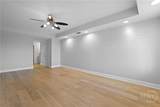 3113 River Drive - Photo 22