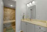 3113 River Drive - Photo 23