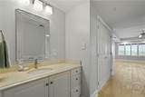 3113 River Drive - Photo 24