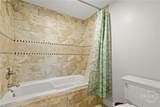 3113 River Drive - Photo 25