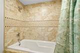 3113 River Drive - Photo 26