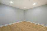 3113 River Drive - Photo 28