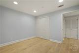 3113 River Drive - Photo 29