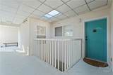 3113 River Drive - Photo 3