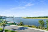 3113 River Drive - Photo 35