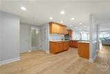 3113 River Drive - Photo 4