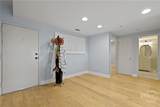 3113 River Drive - Photo 6