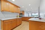 3113 River Drive - Photo 7
