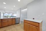 3113 River Drive - Photo 8