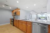 3113 River Drive - Photo 9