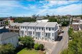 302 Lorch Street - Photo 1