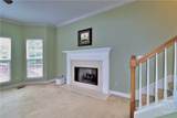 31 Lee Hall Drive - Photo 22