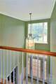 31 Lee Hall Drive - Photo 59