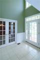 31 Lee Hall Drive - Photo 7
