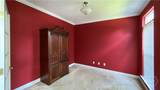31 Lee Hall Drive - Photo 15