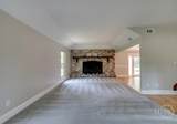 611 Benton Drive - Photo 20