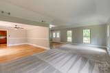 611 Benton Drive - Photo 22