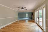 611 Benton Drive - Photo 25