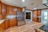 611 Benton Drive - Photo 27
