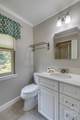 611 Benton Drive - Photo 48