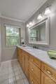 611 Benton Drive - Photo 54