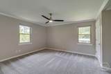 611 Benton Drive - Photo 58