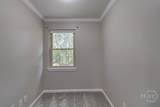 611 Benton Drive - Photo 62
