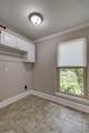 611 Benton Drive - Photo 64
