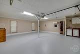 611 Benton Drive - Photo 66