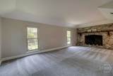 611 Benton Drive - Photo 14
