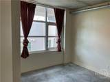 545 Berrien Street - Photo 13