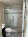 545 Berrien Street - Photo 14
