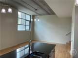 545 Berrien Street - Photo 15