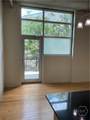 545 Berrien Street - Photo 16