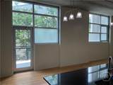 545 Berrien Street - Photo 17