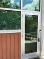 545 Berrien Street - Photo 18