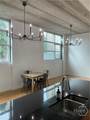 545 Berrien Street - Photo 9