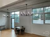 545 Berrien Street - Photo 15