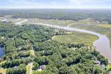 Lot 27 St Catherine Circle - Photo 10