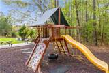 Lot 27 St Catherine Circle - Photo 11
