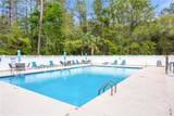 Lot 27 St Catherine Circle - Photo 12