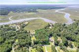 Lot 27 St Catherine Circle - Photo 2
